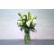 Lily Vase 2