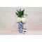 Ceramic Vase 3
