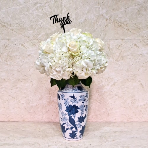 Thank You 1019