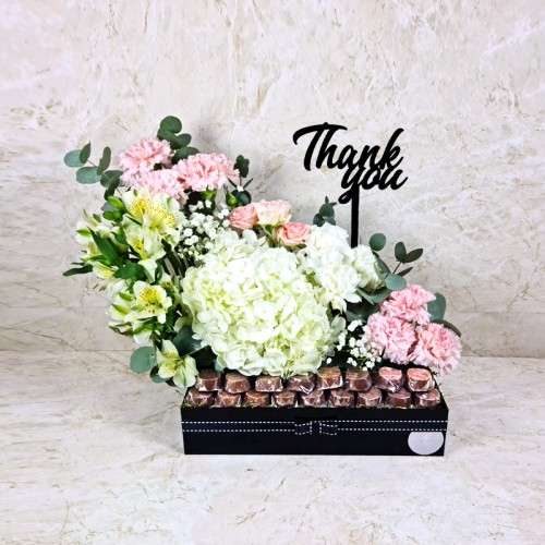 Thank You Gift 12 Thank You Gift 12