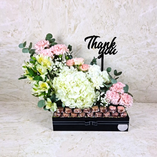 Thank You Gift 12 Thank You Gift 12