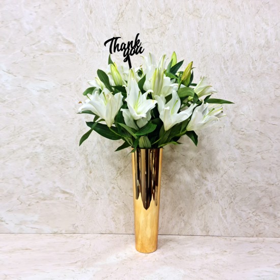 Thank You Flowers 39 Thank You Flowers 39