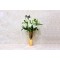 Thank You Flowers 39