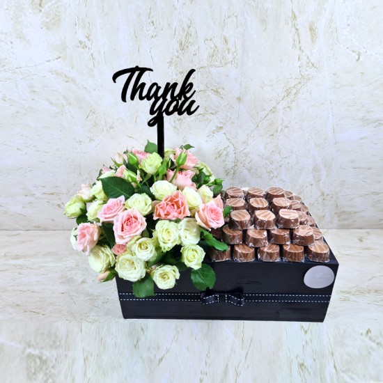 Thank You Gift 8 Thank You Gift 8
