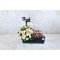 Thank You Gift 8