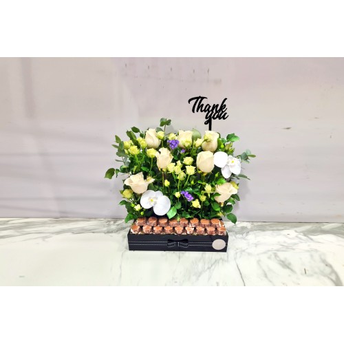 Thank You Gift 10