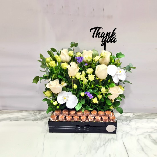 Thank You Gift 10
