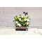 Thank You Gift 10