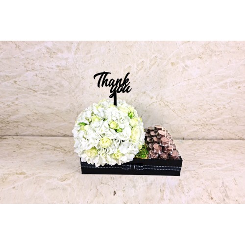 Thank You Gift 14