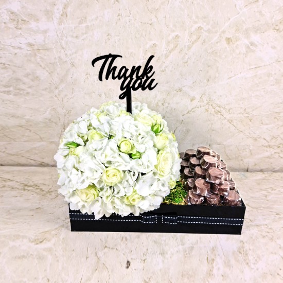 Thank You Gift 14 Thank You Gift 14