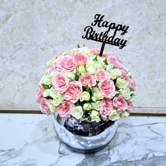 birthday 1227 birthday 1227