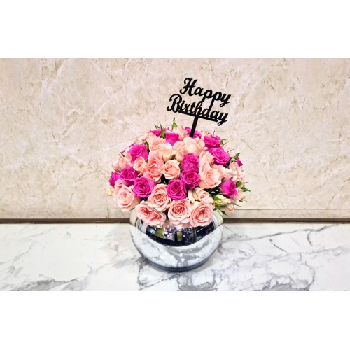 birthday 2028