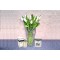 tulip vase with gifts 3