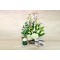 Mothers Day Gift 1014