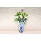 I Love You Mom 1222