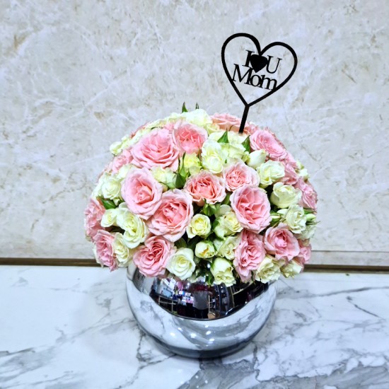 love you mom 1227 love you mom 1227