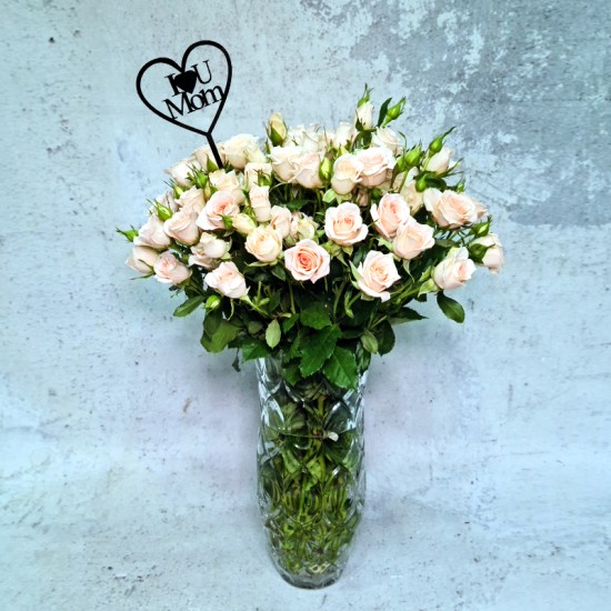 Love You Mom 1224 Love You Mom 1224
