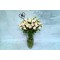 Love You Mom 1224