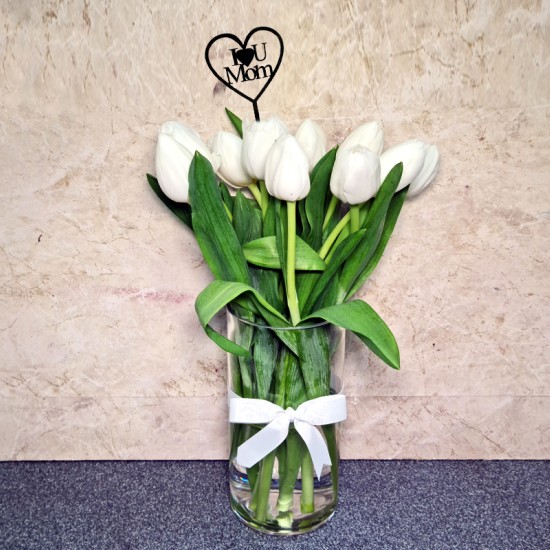 love you mom 2058 love you mom 2058