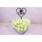 I Love You Mom 5