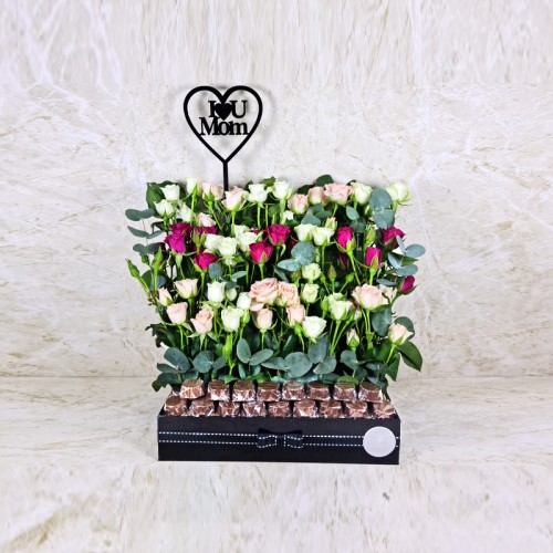 Mothers Day Gift 12