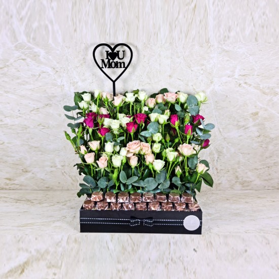 Mothers Day Gift 12