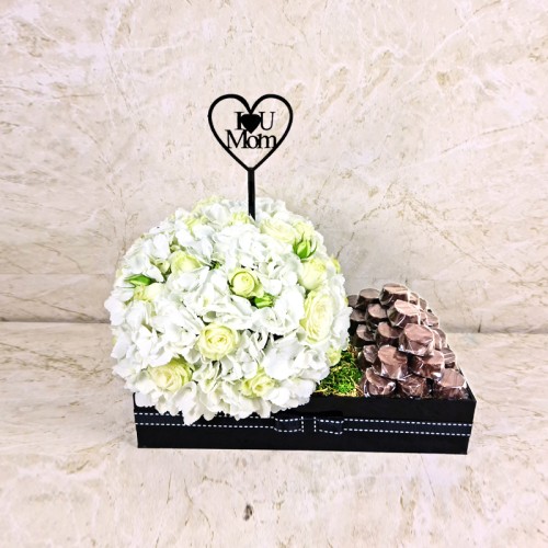 Mothers Day Gift 4