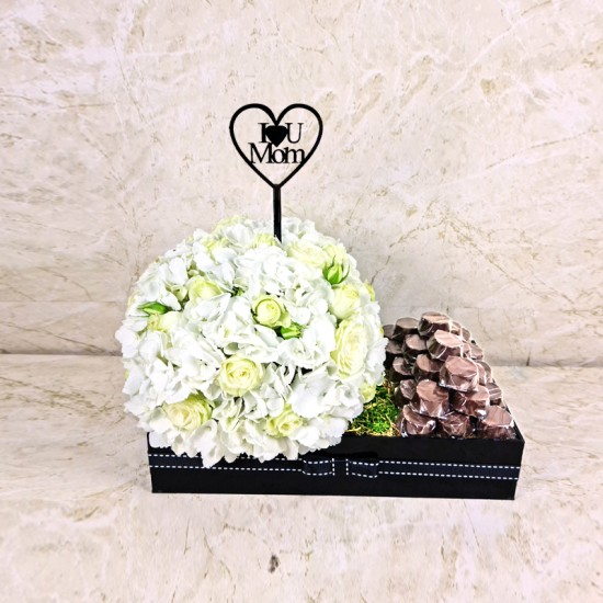 Mothers Day Gift 4 Mothers Day Gift 4