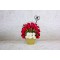 Mothers Day Gift 7