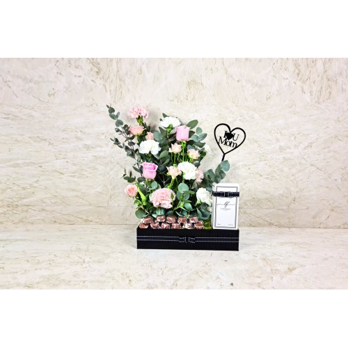 Mother's Day 41