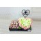 Love Tray 10