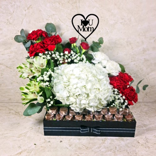 I Love You Mom 20 I Love You Mom 20