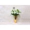 I Love You Mom Flowers 28