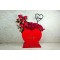 Valentine's Day 1053