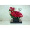 Valentine's Day 1058