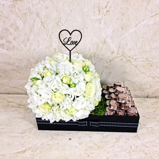 Love Gift 4 Love Gift 4
