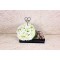 Love Gift 4
