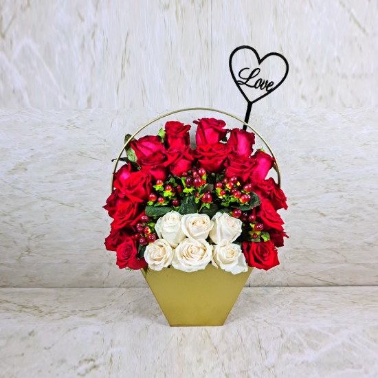 Love Gift 9 Love Gift 9