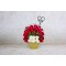 Love Gift 9