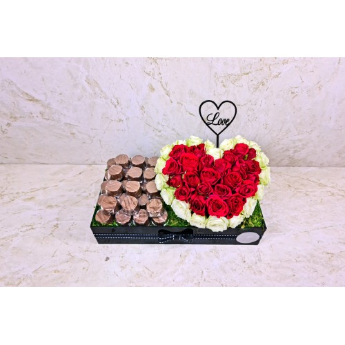 Valentine's Day 2