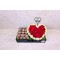 Valentine's Day 2