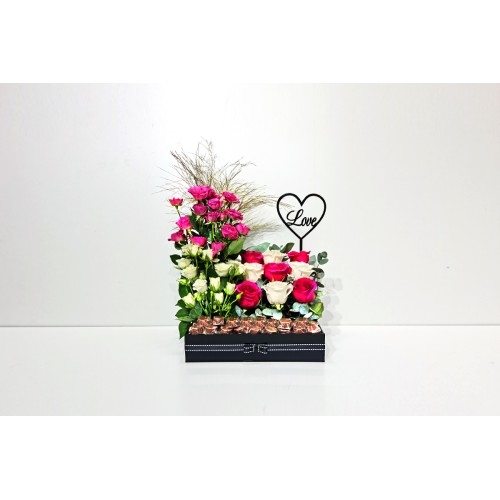 Valentine's Day 33