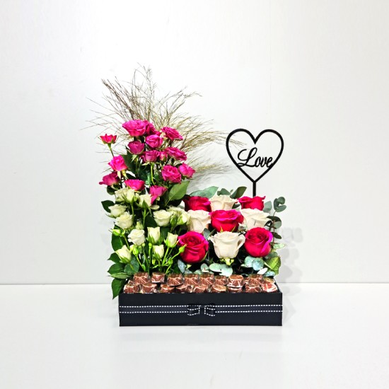 Valentine's Day 33 Valentine's Day 33
