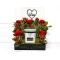 Valentine's Day 31