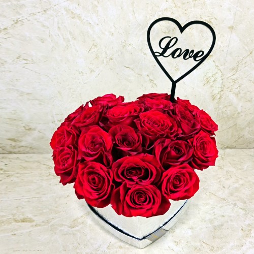 Valentine's Day 3 Valentine's Day 3