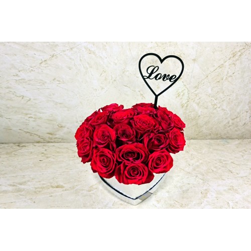 Valentine's Day 3