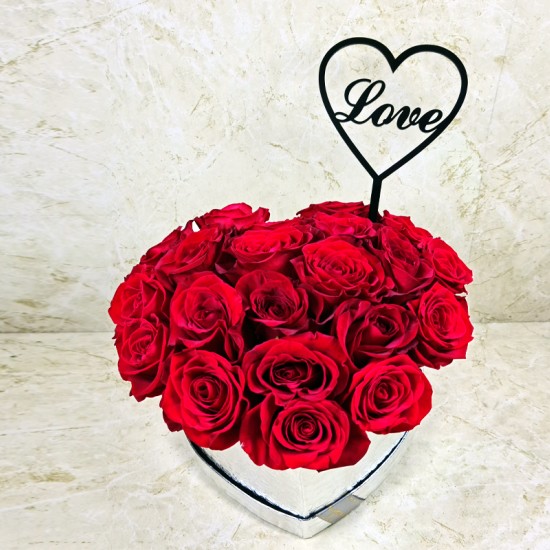 Valentine's Day 3 Valentine's Day 3
