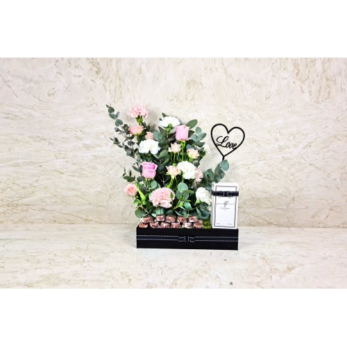 Valentine's Day 34