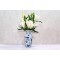 Ceramic Vase 201