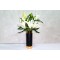 Lily Vase 200